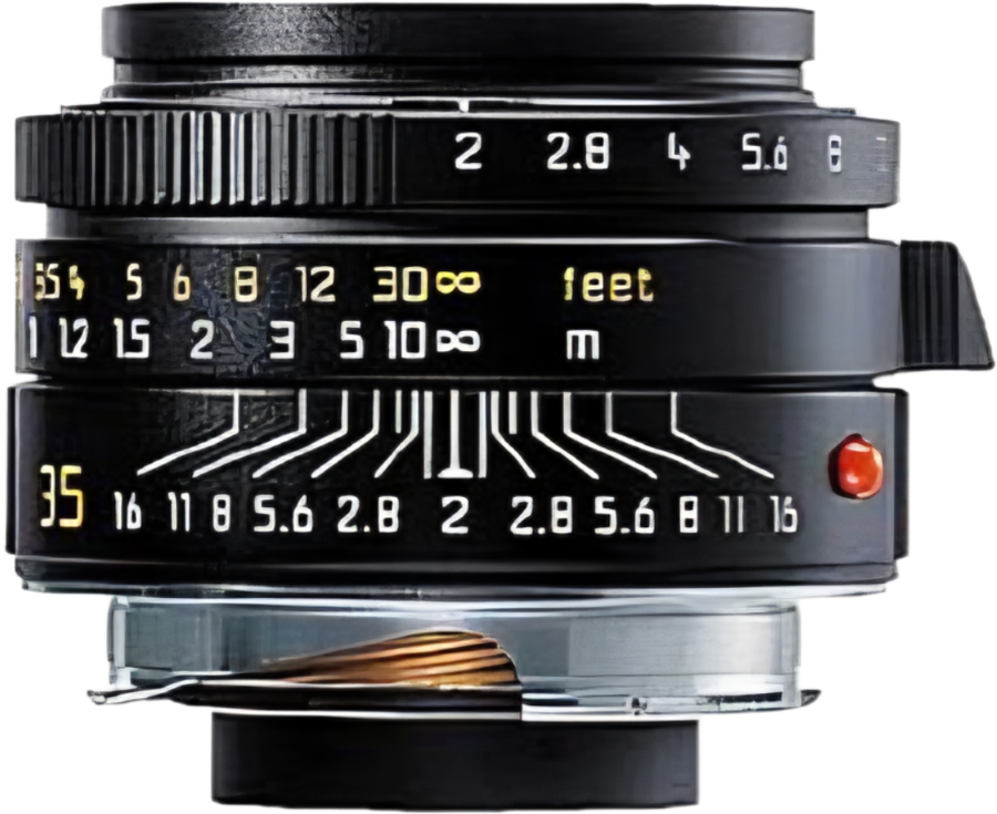 summicron-35mm-f2-asph.png