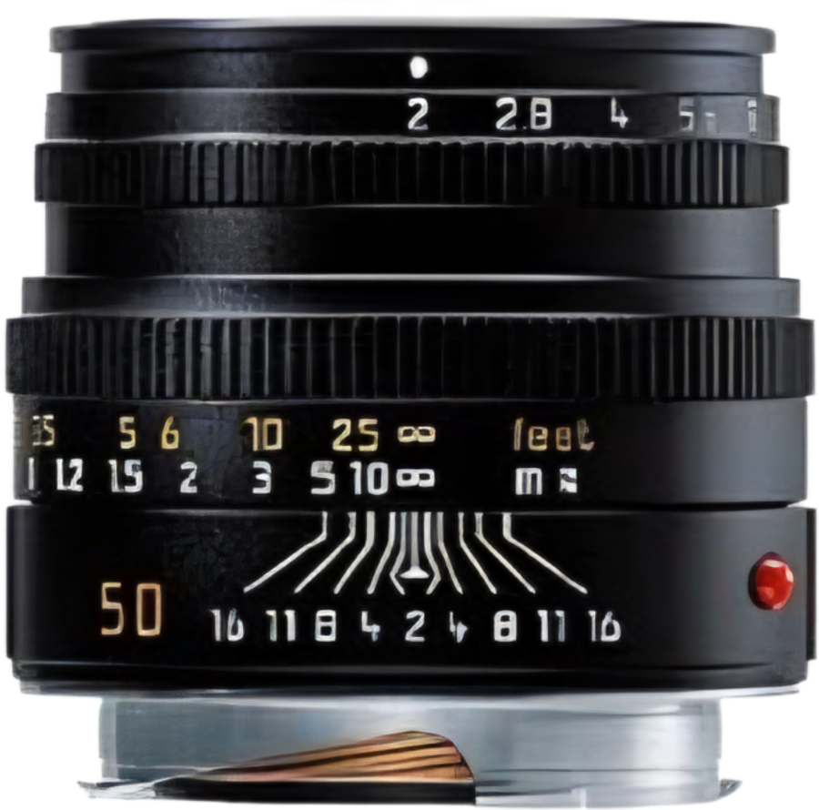 summicron-50mm-f2.png