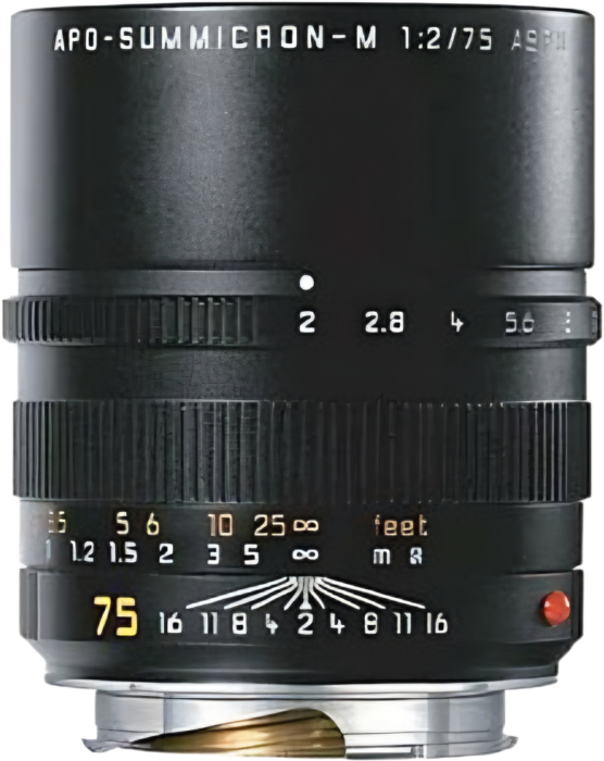 summicron-75mm-f2-asph-apo.png