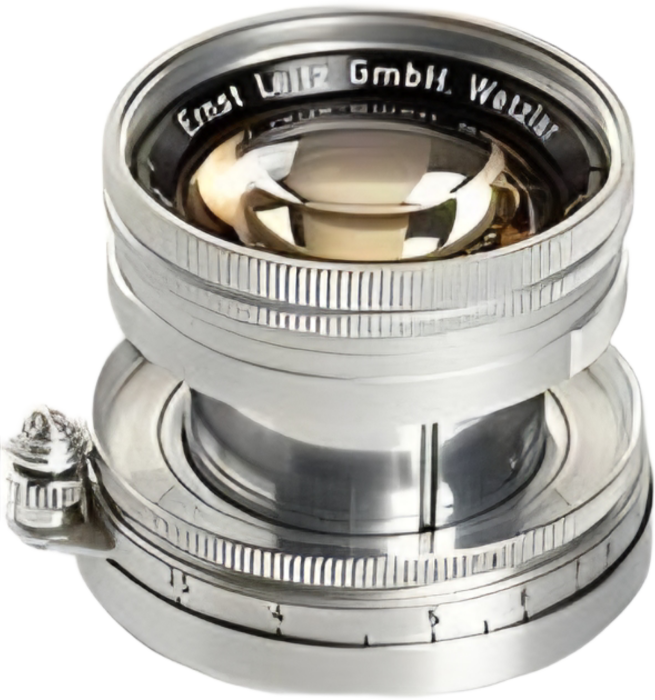 summicron1-5cm-f2.png