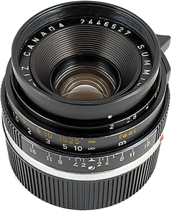 summicron2-3.5cm-f2.png