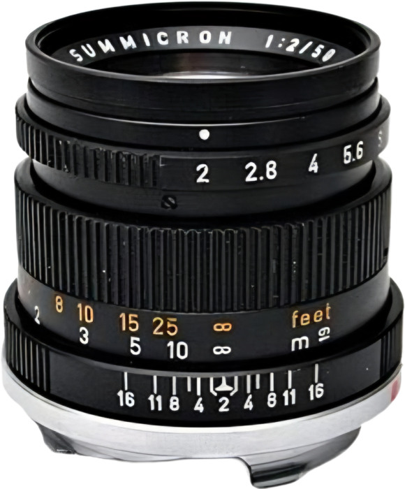 summicron2-5cm-f2.png