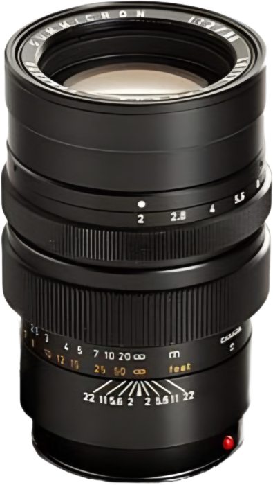 summicron2-9cm-f2.png