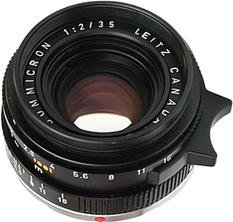 summicron3-3.5cm-f2.png