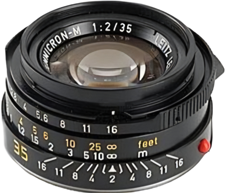 summicron4-3.5cm-f2.png