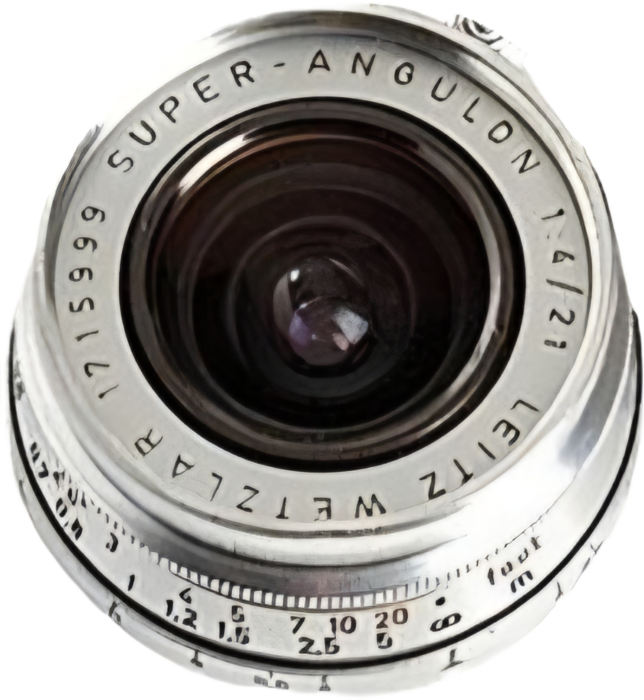 super-angulon-2.1cm-f4.png