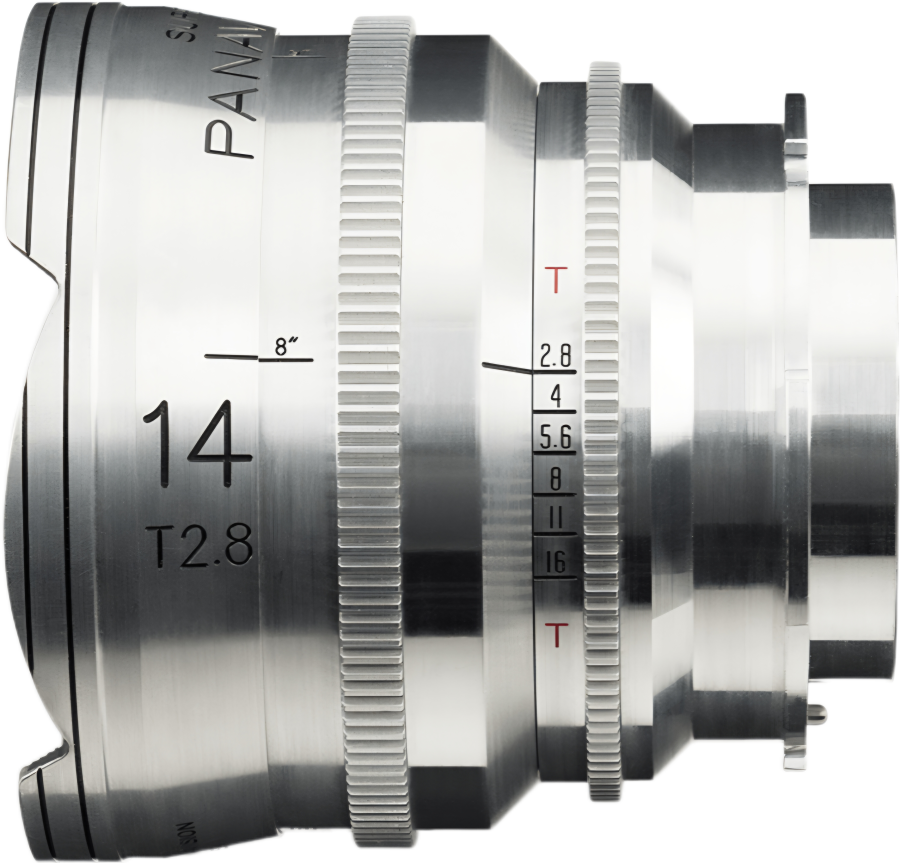 superpanavision14.png