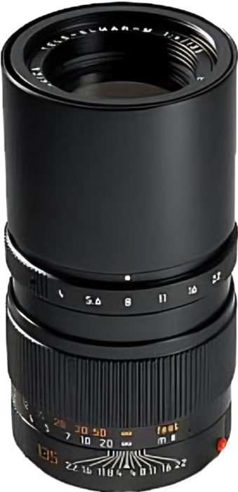 tele-elmar-135mm-f4.png