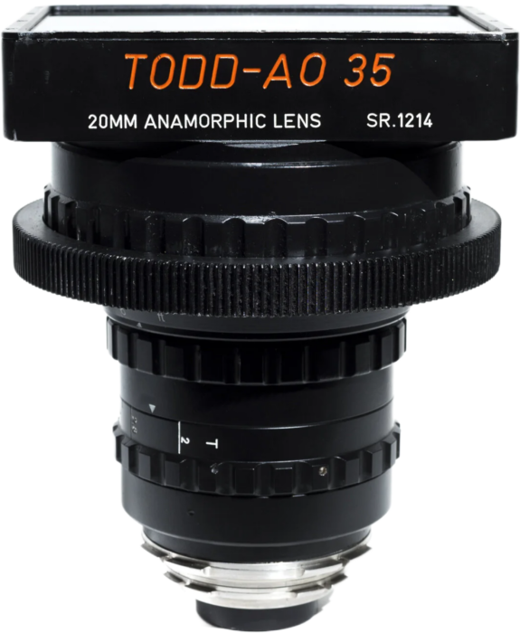 todd-ao20mm.png