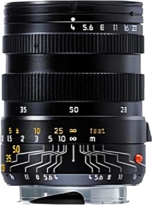 tri-elmar-28-35-50-f4-asph.png