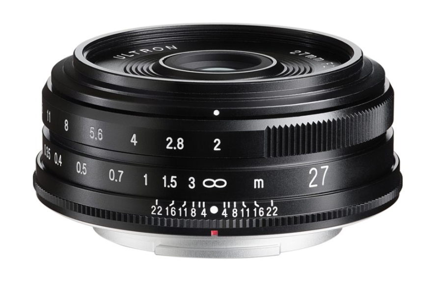ulton27mmf2-x-blk_klein-980x902.jpg