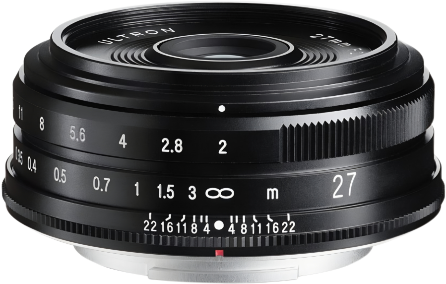 ulton27mmf2-x-blk_klein-980x902.png