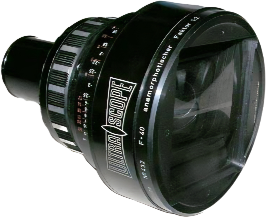 ultrascope40mm.png