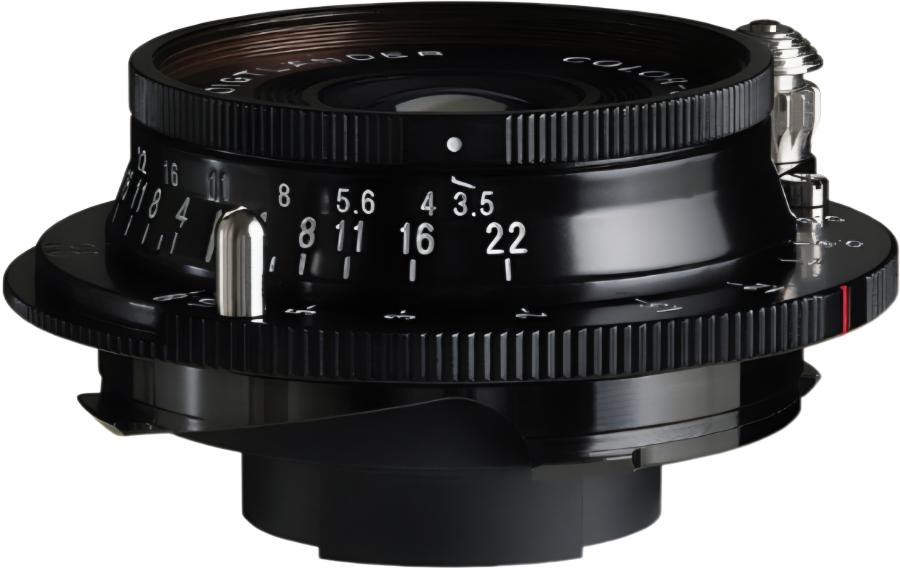 vm-35_35_schwarz_hauptbild_klein.png