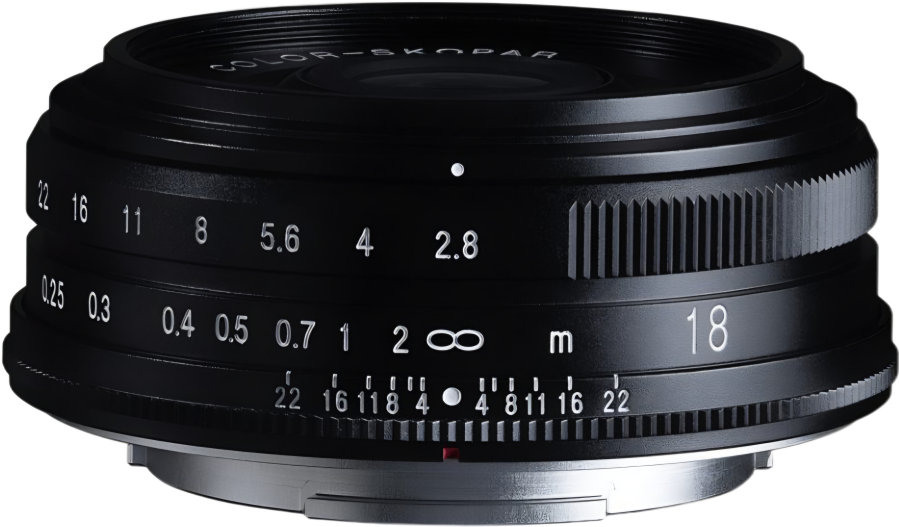 x-18_28-blk_klein-980x679.png