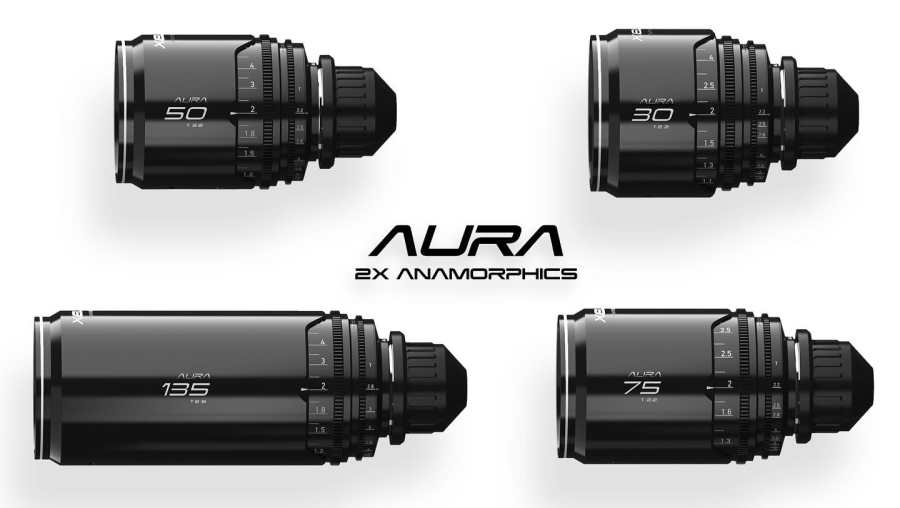 xelmus-aura-2x-anamorphics-set-a.jpeg