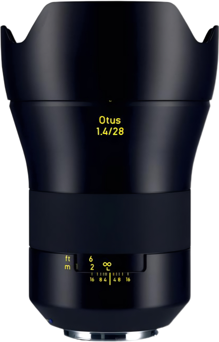 zeiss-otus-1428.png