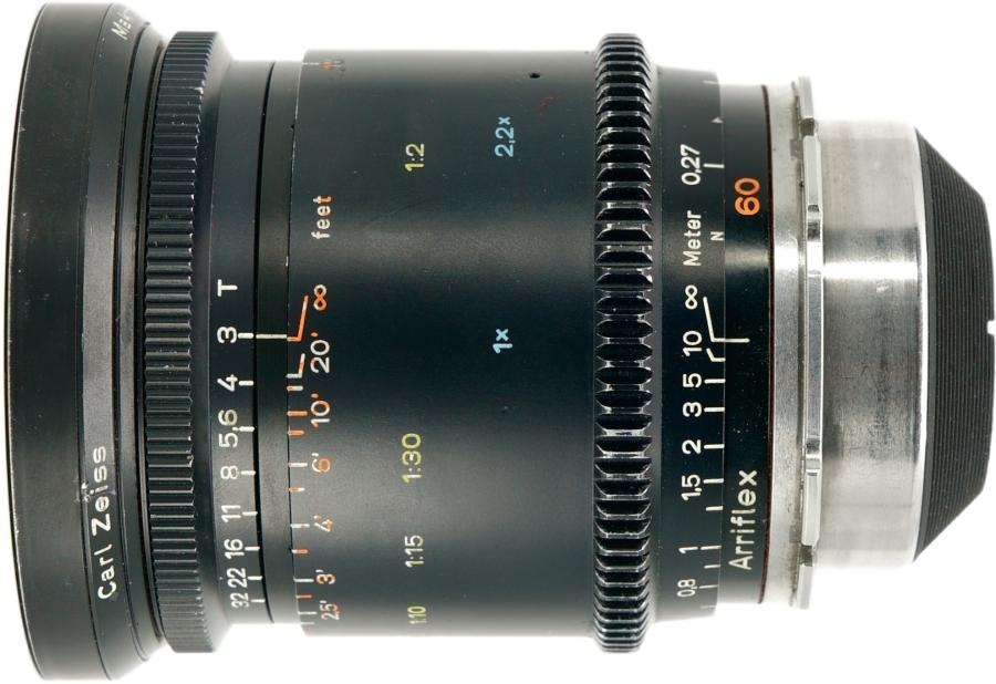 zeiss60mmt3macro_1_.png