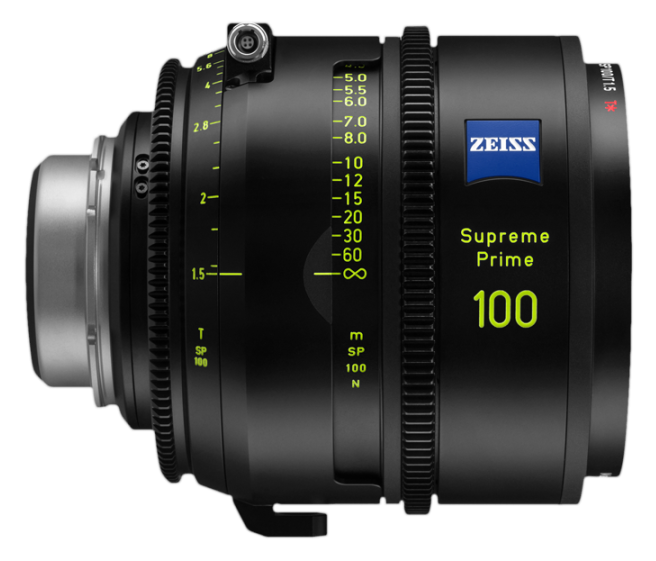 zeiss_sp_100.png