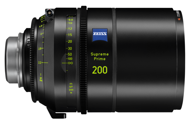 zeiss_sp_200.png