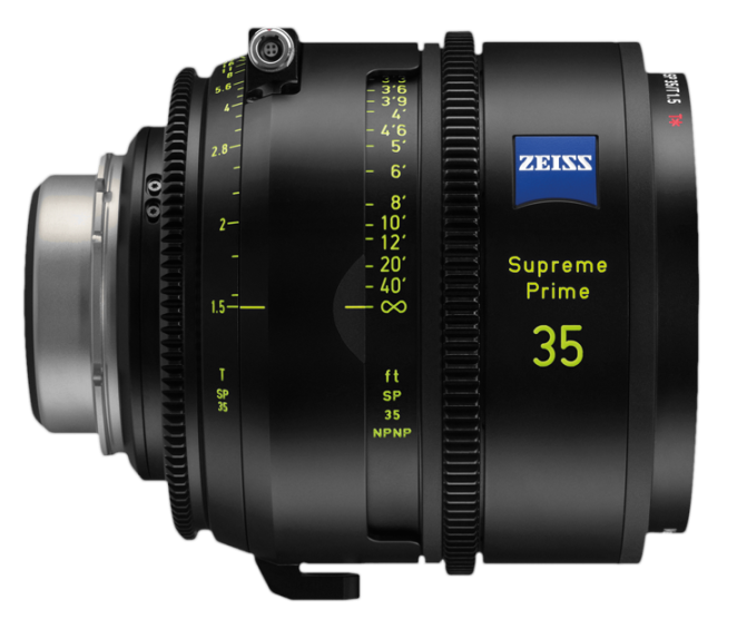 zeiss_sp_35.png
