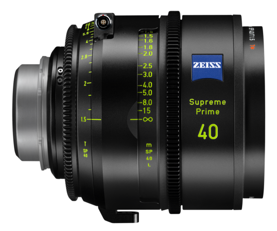 zeiss_sp_40.png