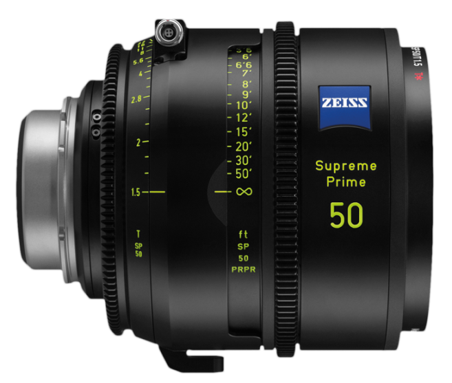 zeiss_sp_50.png
