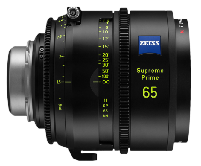 zeiss_sp_65.png