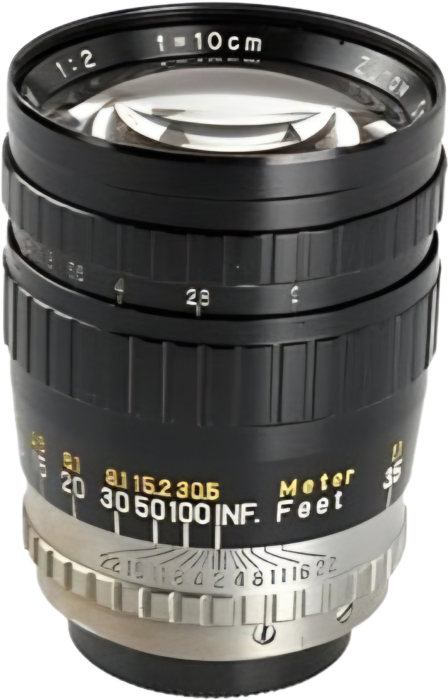 zunow-100mm-f2-_m39_-black_.png