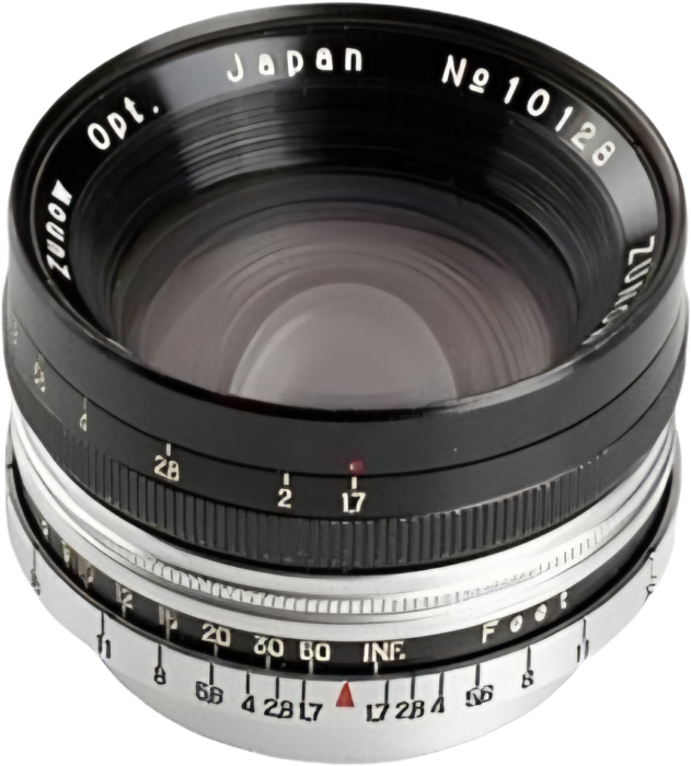 zunow-35mm-f1.7-_m39_-early_.png