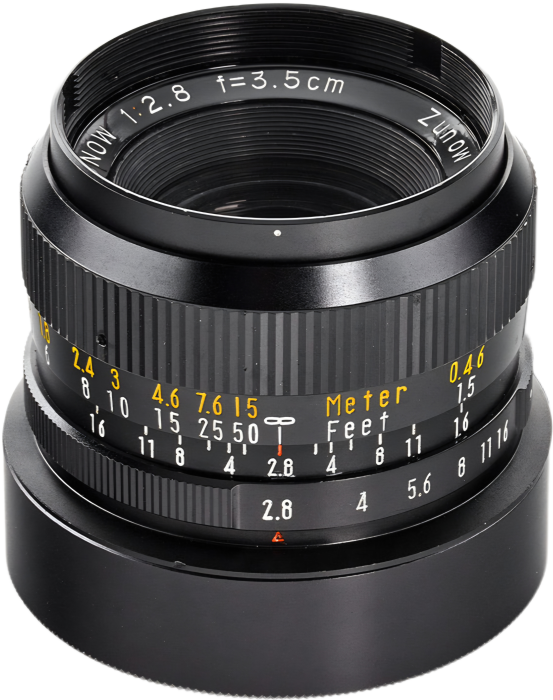zunow-35mm-f2.8-_zunowflex_.png