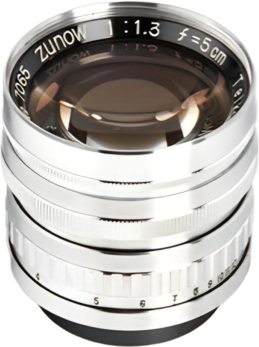 zunow-50mm-f1.3-_m39_-teikoku_.png