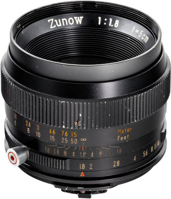 zunow-50mm-f1.8.png