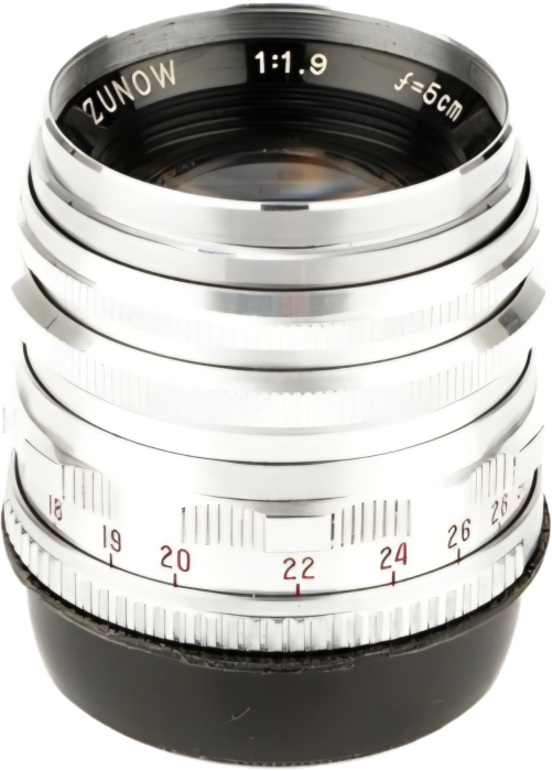 zunow-50mm-f1.9.png