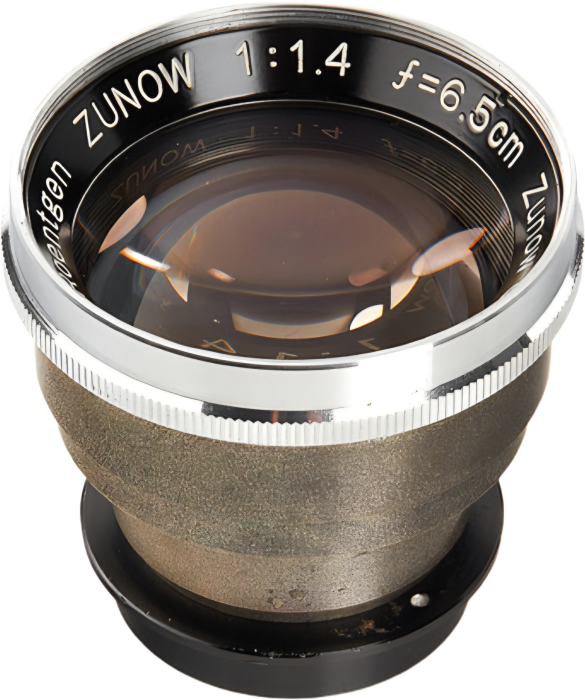 zunow-65mm-f1.4-_x-ray_.png