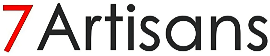 7artisans_logo.jpg