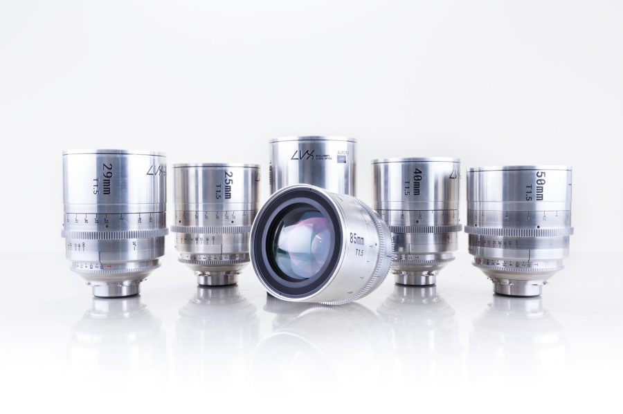 lvx-aurora-group.jpg