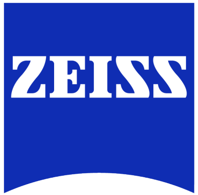 zeiss-logo-rgb_2023.png